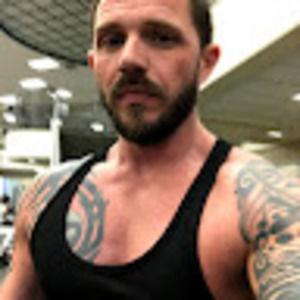 Meet your Posher, Shawn